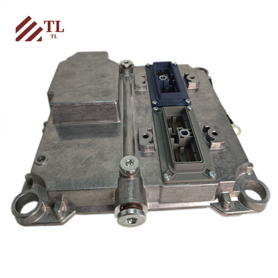 Elektronisch besturingsmodule 331-7539-00 Controller ECU-paneel voor erpillar  312D 313D 319D 320D E320D Graafmachine C4.4 C6.6 Motor