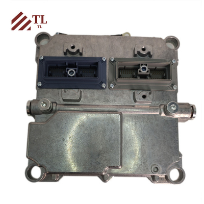 Elektronisch besturingsmodule 331-7539-00 Controller ECU-paneel voor erpillar  312D 313D 319D 320D E320D Graafmachine C4.4 C6.6 Motor