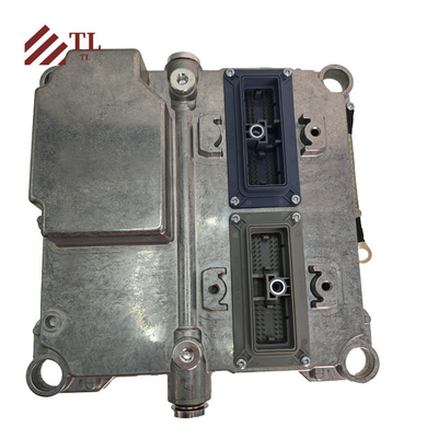 Elektronisch besturingsmodule 331-7539-00 Controller ECU-paneel voor erpillar  312D 313D 319D 320D E320D Graafmachine C4.4 C6.6 Motor
