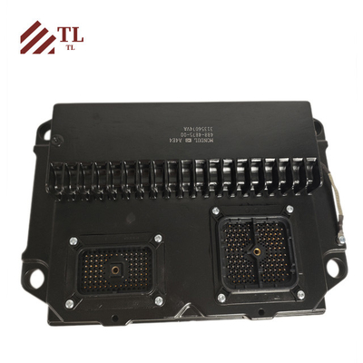 Elektronische besturingsmodule 488-4875 voor