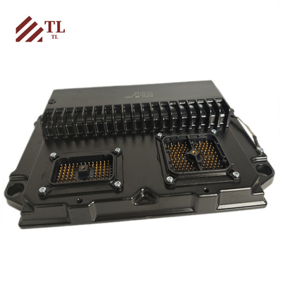 Elektronische besturingsmodule 488-4875 voor