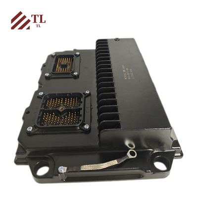 Elektronische besturingsmodule 488-4875 voor