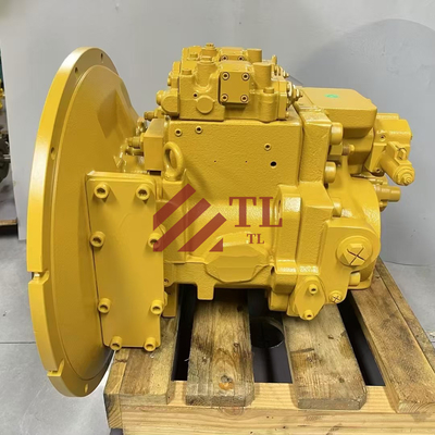 3228733 Hydraulische pomp voor graafmachines voor erpillar Hydraulische hoofdpomp voor  336D
