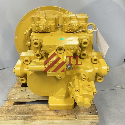 3228733 Hydraulische pomp voor graafmachines voor erpillar Hydraulische hoofdpomp voor  336D