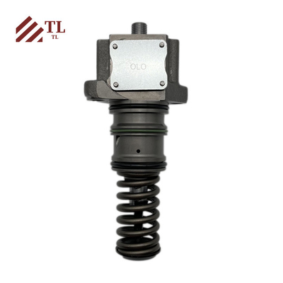 0414755002 0414755003 Diesel brandstof injectie pomp voor Bosch Mack E7 Renault MIDR 06.24.65 motor