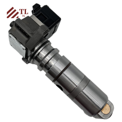 0414799002 0414799003 eenheidspomp voor Benz motor OM904 OM906 OM926