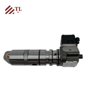 0414799002 0414799003 eenheidspomp voor Benz motor OM904 OM906 OM926