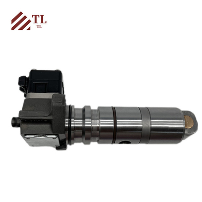 0414799002 0414799003 eenheidspomp voor Benz motor OM904 OM906 OM926