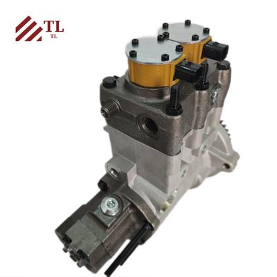 379-0150 Diesel brandstofinspuitpomp voor motor C9.3 Graafmachine 336E