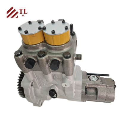 379-0150 Diesel brandstofinspuitpomp voor motor C9.3 Graafmachine 336E