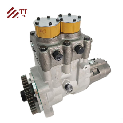 379-0150 Diesel brandstofinspuitpomp voor motor C9.3 Graafmachine 336E