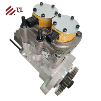511-7975 Dieselbrandstofinspuitpomp voor kattenmotor C9.3 Kattengraver 336E