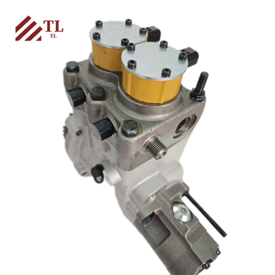 511-7975 Dieselbrandstofinspuitpomp voor kattenmotor C9.3 Kattengraver 336E