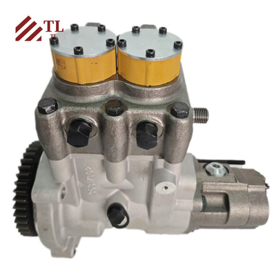 375-5244 Diesel brandstofinspuitpomp voor kattenmotor C9.3 Kattengraver 336E