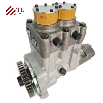 369-6680 Dieselbrandstofinspuitpomp voor kattenmotor C9.3 Kattengraver 336E