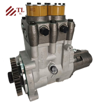 493-9679 Diesel brandstofinspuitpomp voor kattenmotor C9.3 Kattengraver 336E