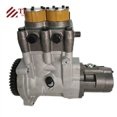 493-9679 Diesel brandstofinspuitpomp voor kattenmotor C9.3 Kattengraver 336E
