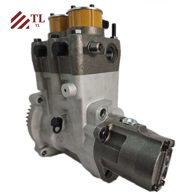 493-9679 Diesel brandstofinspuitpomp voor kattenmotor C9.3 Kattengraver 336E