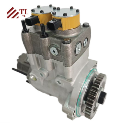 375-5246 Dieselbrandstofinspuitpomp voor -motor C9.3 -graafmachine 336E