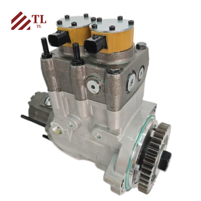 375-5246 Dieselbrandstofinspuitpomp voor -motor C9.3 -graafmachine 336E
