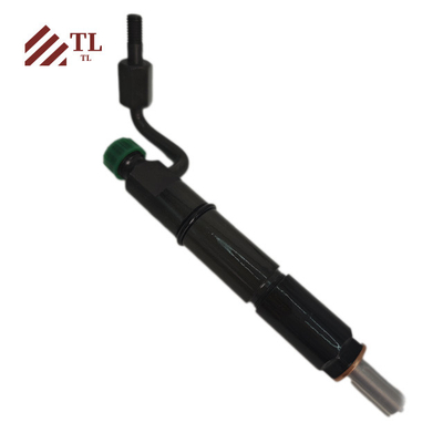 193-2749 Injector voor erpillar Motor 3064 3066 Graafmachine  311C 312C 320C