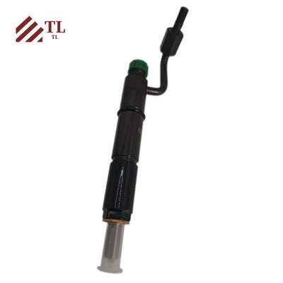 193-2749 Injector voor erpillar Motor 3064 3066 Graafmachine  311C 312C 320C