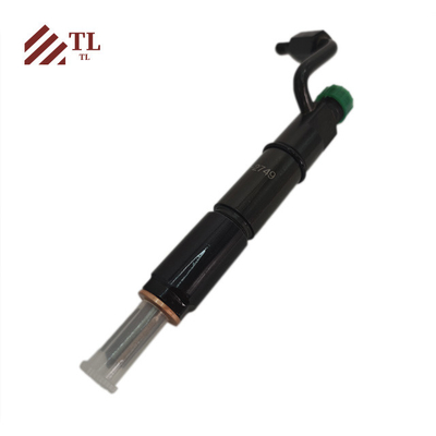 193-2749 Injector voor erpillar Motor 3064 3066 Graafmachine  311C 312C 320C