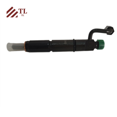 193-2749 Injector voor erpillar Motor 3064 3066 Graafmachine  311C 312C 320C