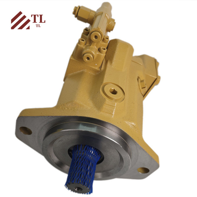 Beste prijs 350-0666 Hydraulische pomp voor -buigmachine 414E 416E 422E 428E 434E