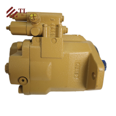 Beste prijs 350-0666 Hydraulische pomp voor -buigmachine 414E 416E 422E 428E 434E