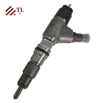 396-9626 Brandstofinspuitmachine voor erpillar  C7.1 motor