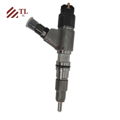 396-9626 Brandstofinspuitmachine voor erpillar  C7.1 motor