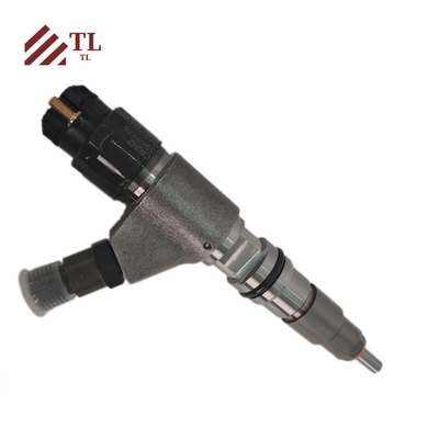 396-9626 Brandstofinspuitmachine voor erpillar  C7.1 motor