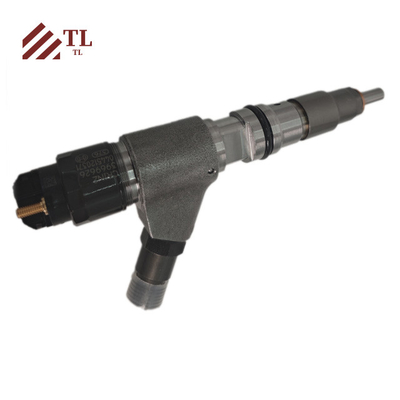 396-9626 Brandstofinspuitmachine voor erpillar  C7.1 motor