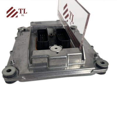 20959036 Controller Panel ECU Voor Volvo motor TAD1343GE TWD1652GE TAD1341GE TAD1342GE TAD1344GE TAD1345GE