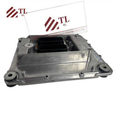20959036 Controller Panel ECU Voor Volvo motor TAD1343GE TWD1652GE TAD1341GE TAD1342GE TAD1344GE TAD1345GE