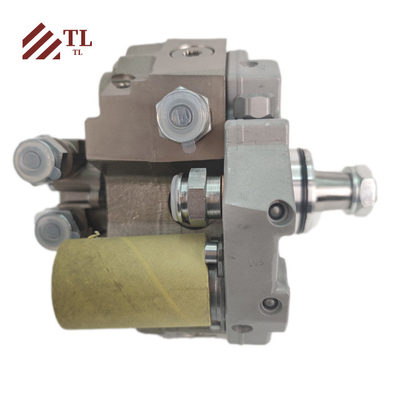 Hoogwaardige brandstofinjectiepomp 0445020007 voor casemotor