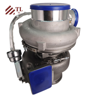 10R-8973 Hoge kwaliteit TURBO ASSY TURBOCHARGER