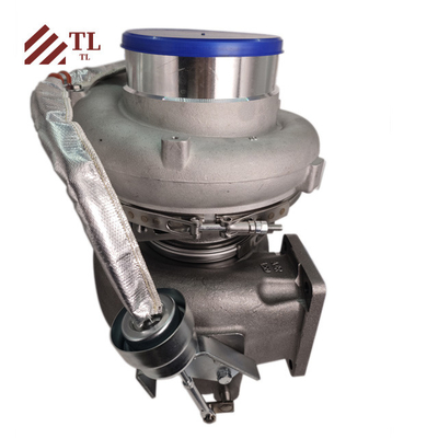 10R-8973 Hoge kwaliteit TURBO ASSY TURBOCHARGER