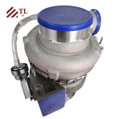 10R-8973 Hoge kwaliteit TURBO ASSY TURBOCHARGER