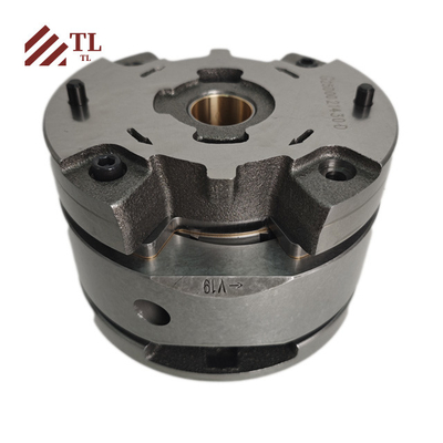 Hydraulische pomp cartridge kit 1003406 voor laadmachine 924F 928F 3114/3116/3126 motor