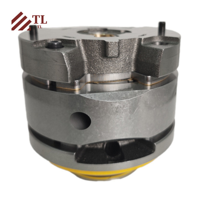 Hydraulische pomp cartridge kit 1003406 voor laadmachine 924F 928F 3114/3116/3126 motor