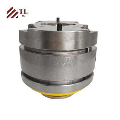 Hydraulische pomp cartridge kit 1003406 voor laadmachine 924F 928F 3114/3116/3126 motor