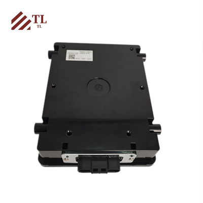 ECU YA00011100 HK0044-006 Voor elektronische besturingsmodule ZX470LCH-5G