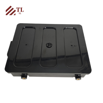 ECU YA00011100 HK0044-006 Voor elektronische besturingsmodule ZX470LCH-5G