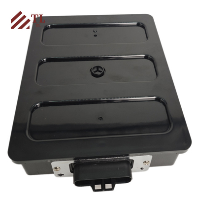 ECU YA00011100 HK0044-006 Voor elektronische besturingsmodule ZX470LCH-5G
