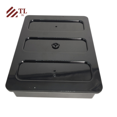 ECU YA00004270-5 HK0044-006 Voor HITACHI ZX330-5G Elektronische besturingsmodule