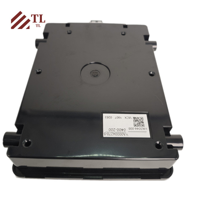 ECU YA00004270-5 HK0044-006 Voor HITACHI ZX330-5G Elektronische besturingsmodule