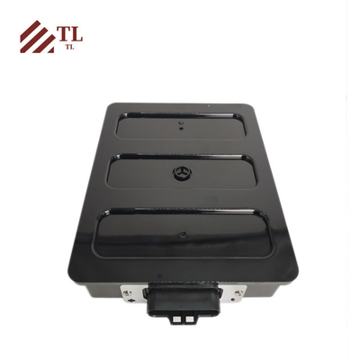 ECU YA00004270-5 HK0044-006 Voor HITACHI ZX330-5G Elektronische besturingsmodule