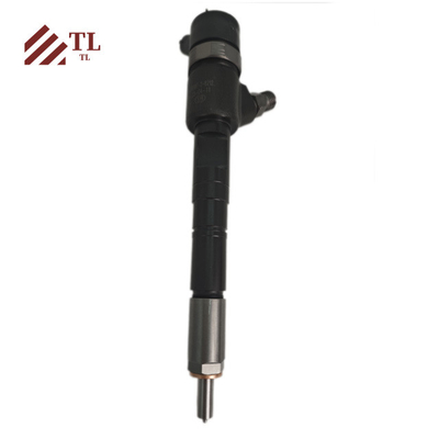 608-9767 Common Rail Fuel Injector Voor 2021E Wheel Loader
